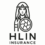Hlin Insurance